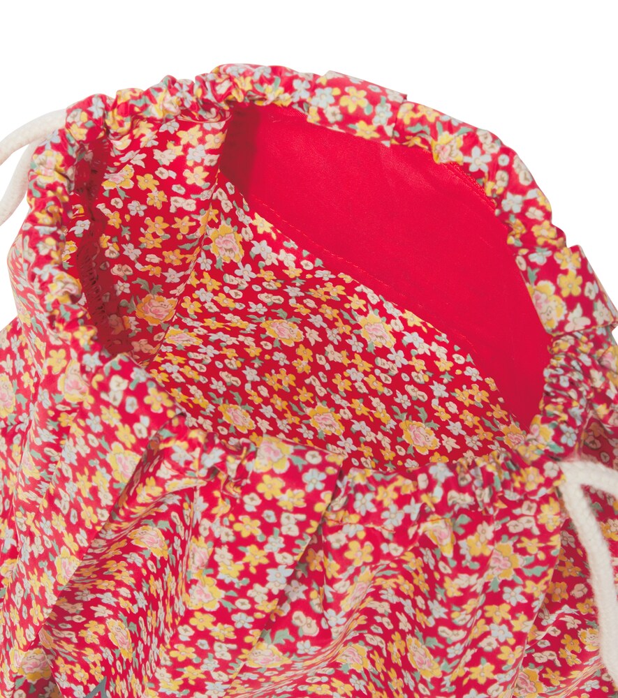  Bonpoint Bonpoint Rucksack Enisa 