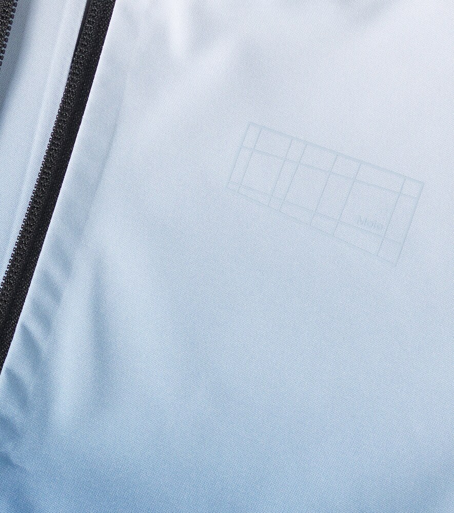  Molo Molo Horizon Jacket 