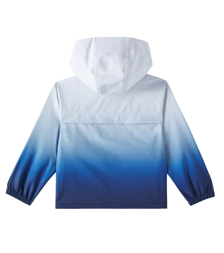  Molo Molo Horizon Jacket 