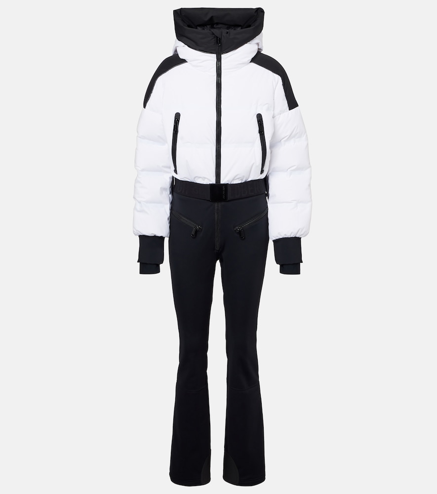 Goldbergh Néve ski jumpsuit | Thumbnail 8