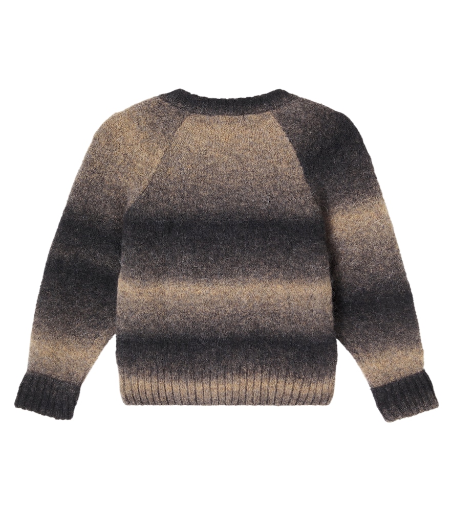  Cozmo Cozmo Pullover Cannes 