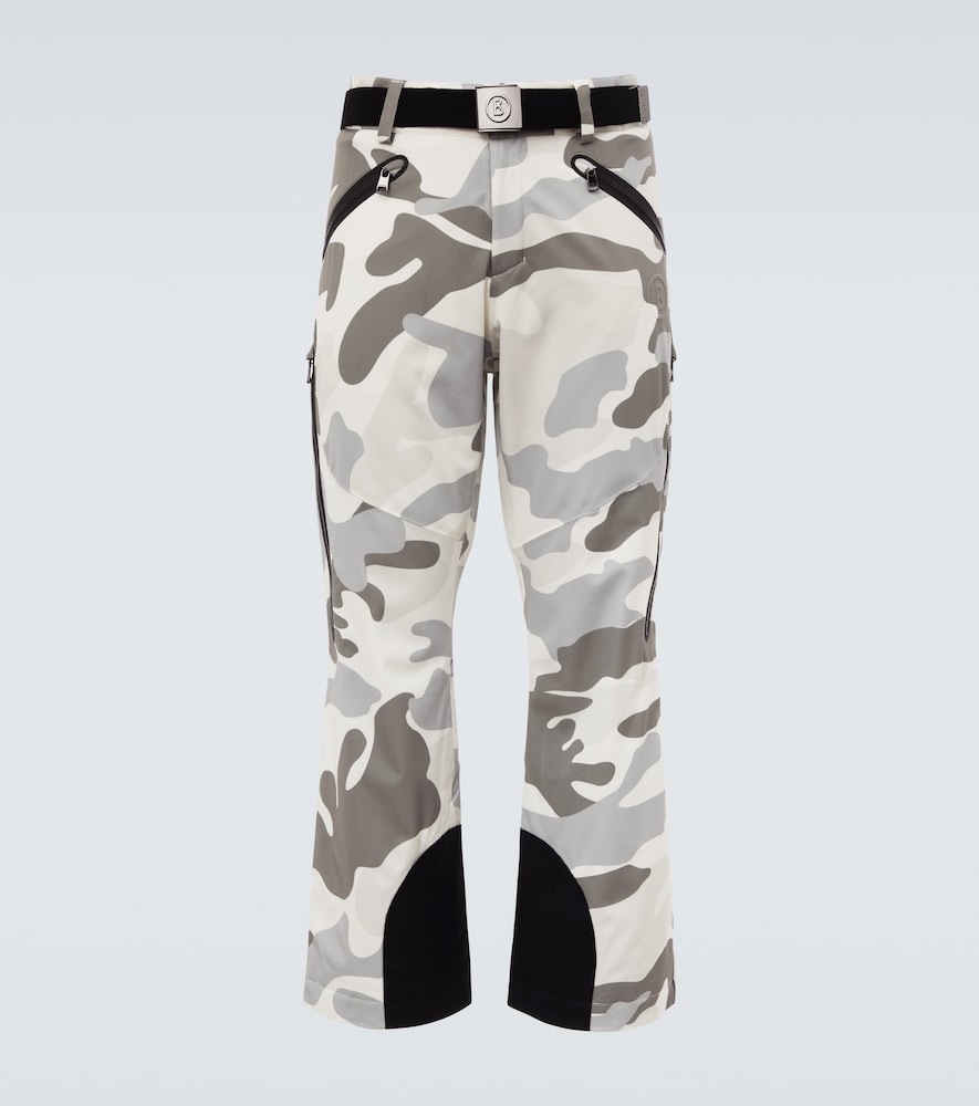 Bogner Pantalon de ski Tim imprim 640 €