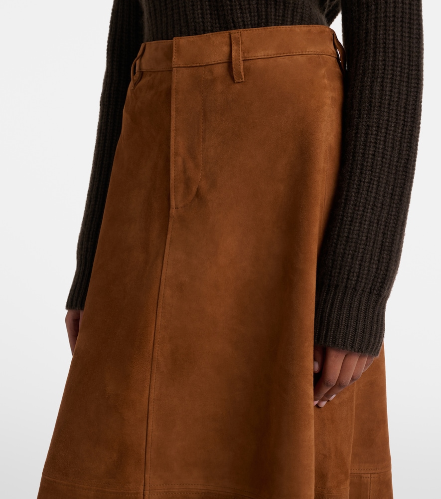 Cassia Midi