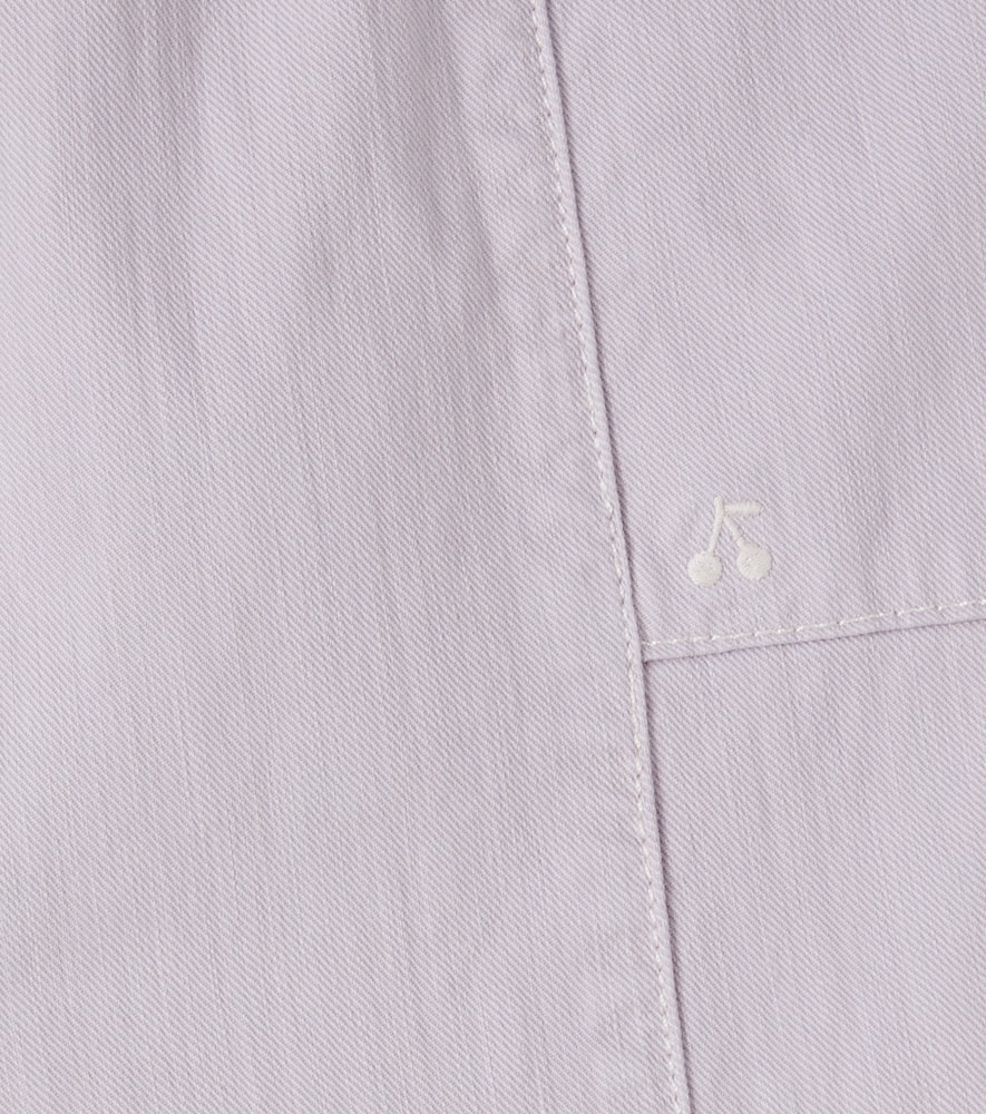  Bonpoint Bonpoint Jeans Tiche 