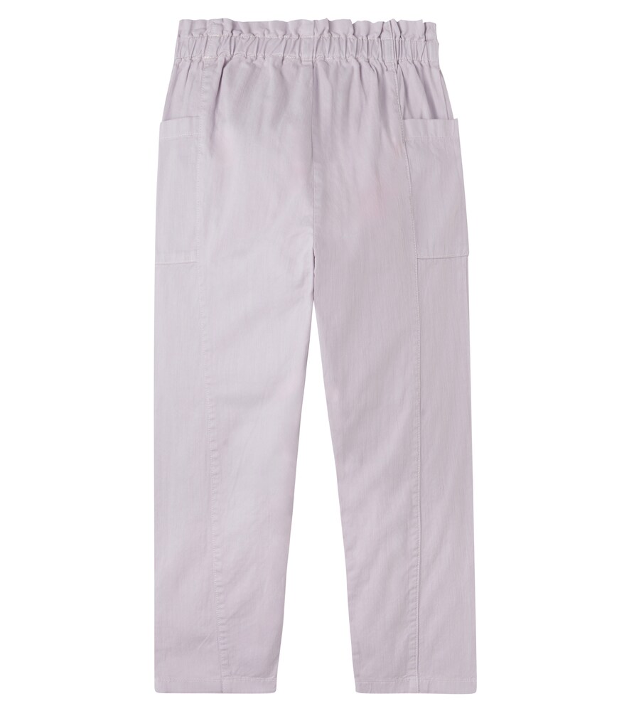  Bonpoint Bonpoint Jeans Tiche 