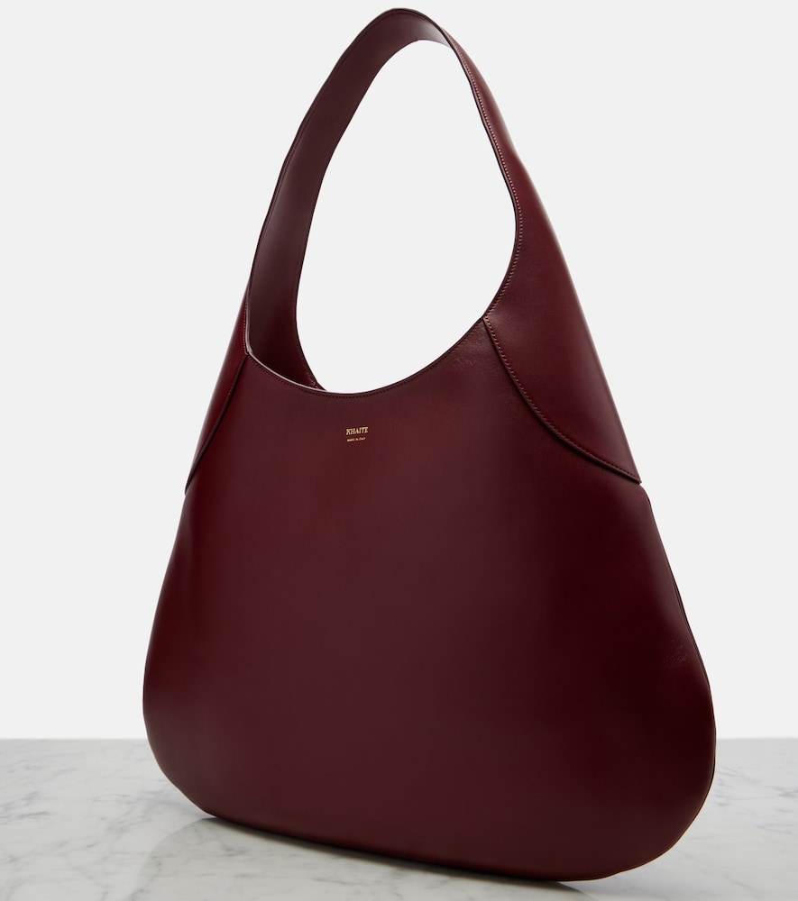 Joan Large Shoulder Bag