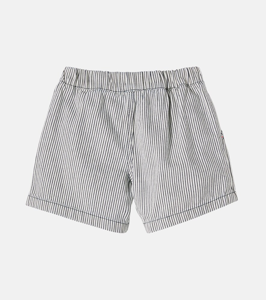  Liewood Liewood Jeansshorts Borrisa 