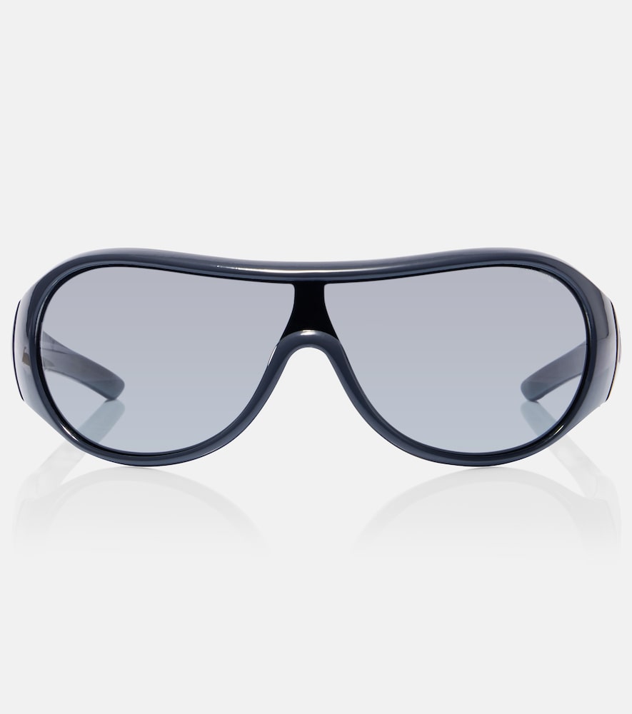 Sonnenbrille