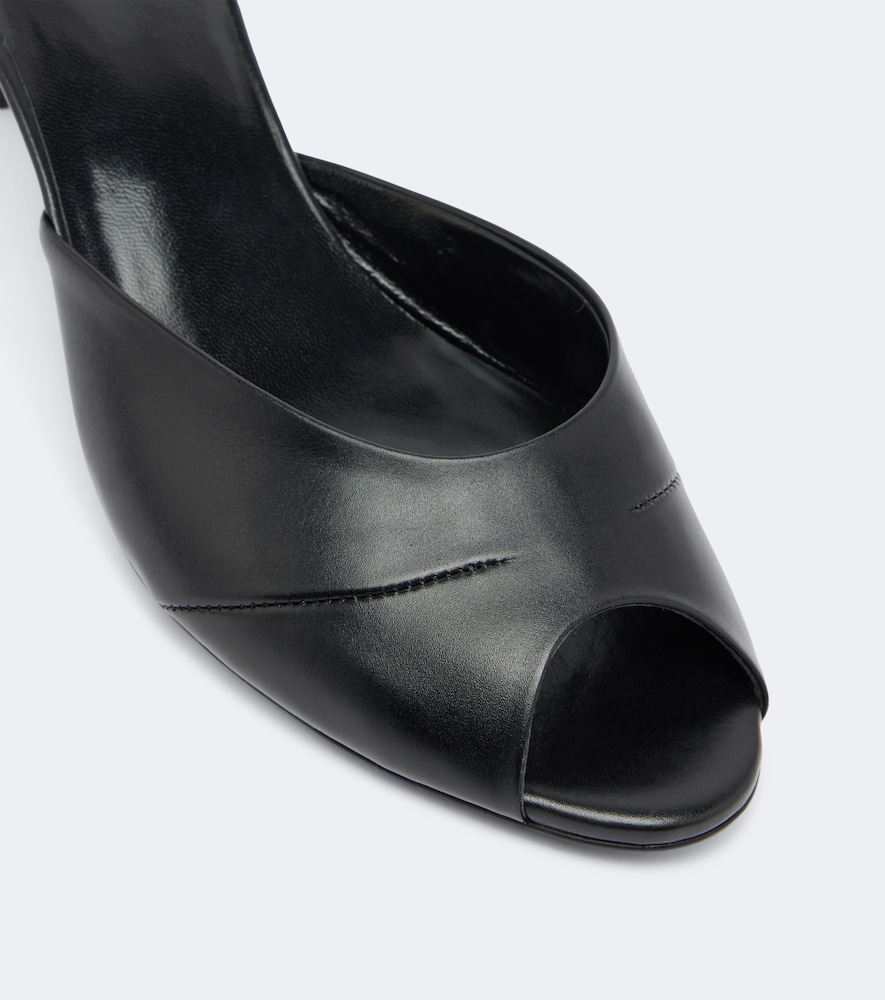 Cave Mules
