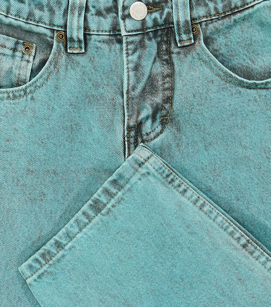  Molo Molo Jeans Aiden 