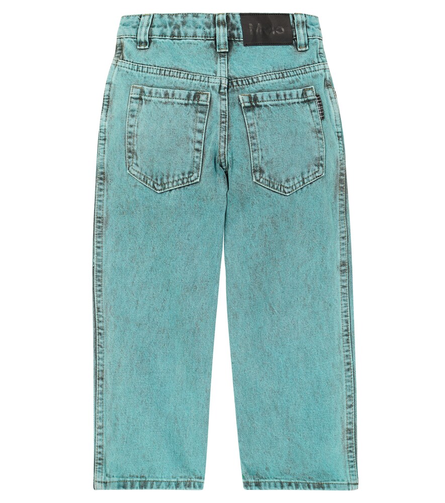  Molo Molo Jeans Aiden 