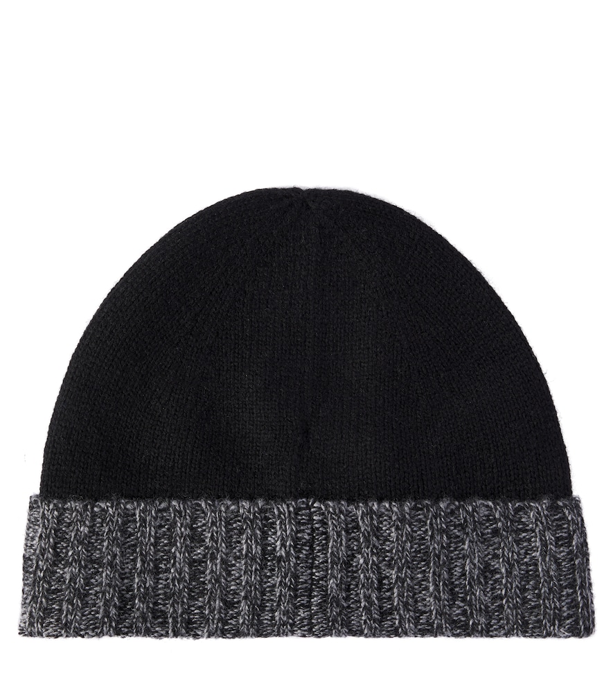 Stone Island Junior Stone Island Junior Compass Beanie 