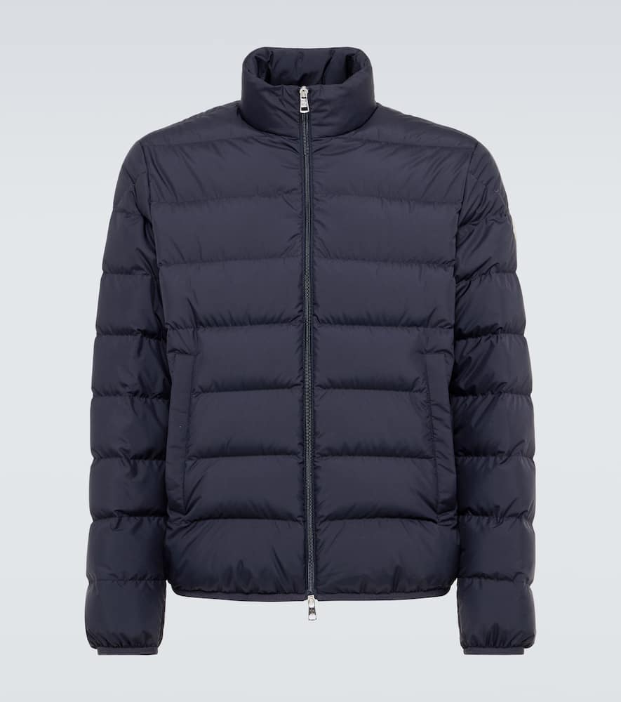 Moncler Down jacket