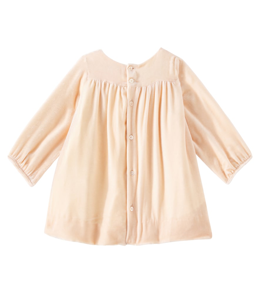  Bonpoint Bonpoint Baby Kleid Felicie 