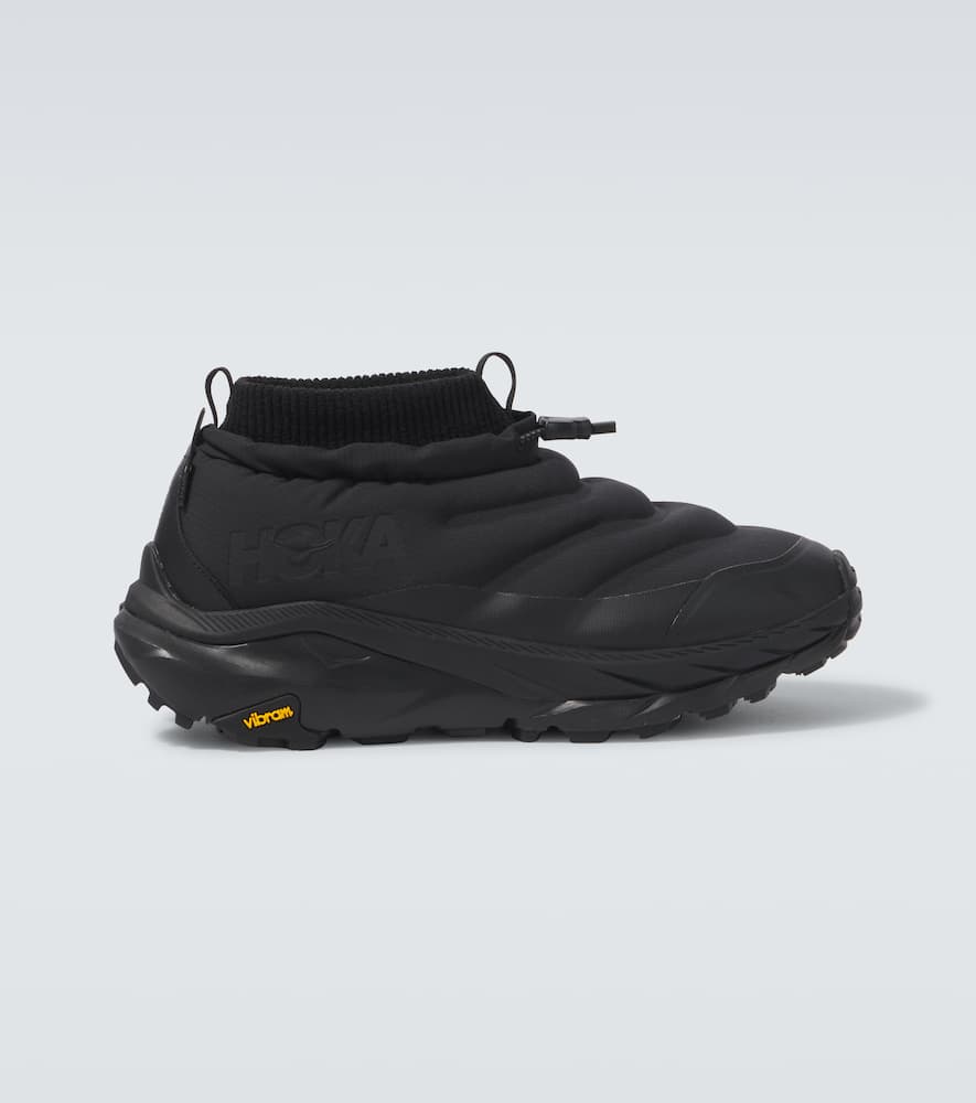 Kaha 2 Frost Moc GTX hiking boots