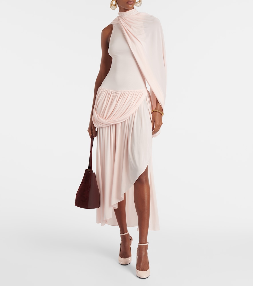 Alaïa Slingback