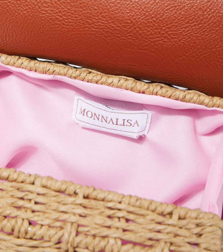  Monnalisa Monnalisa Tasche 