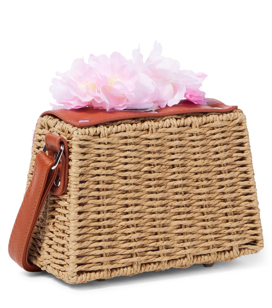  Monnalisa Monnalisa Tasche 