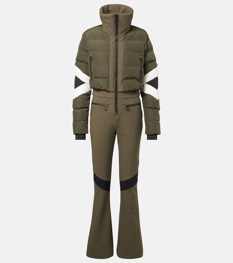 Fusalp Combinaison de ski Clarisse 872 €