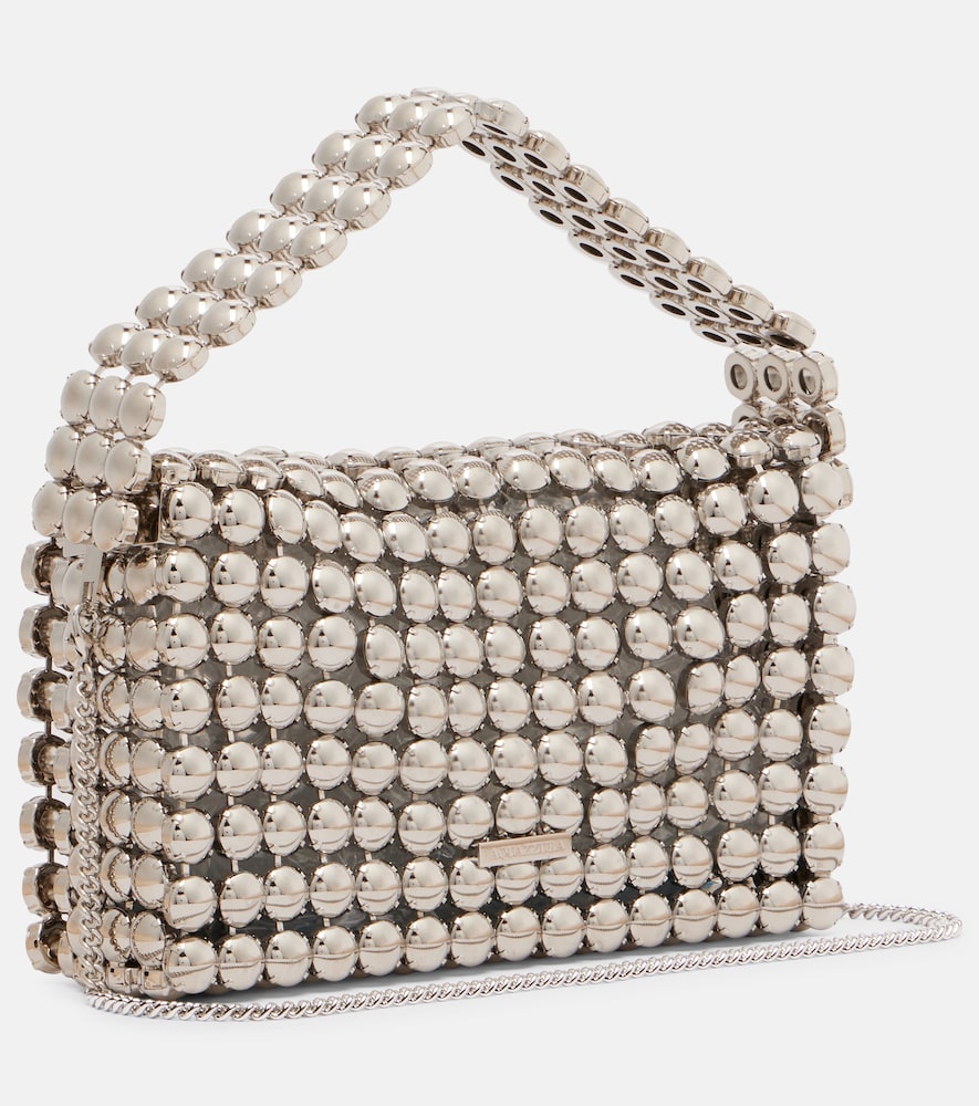  Aquazzura Aquazzura Schultertasche Cosmic Small 