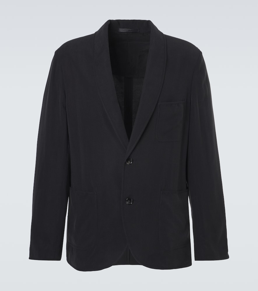 Giorgio Armani Blazer ASV 1150 €