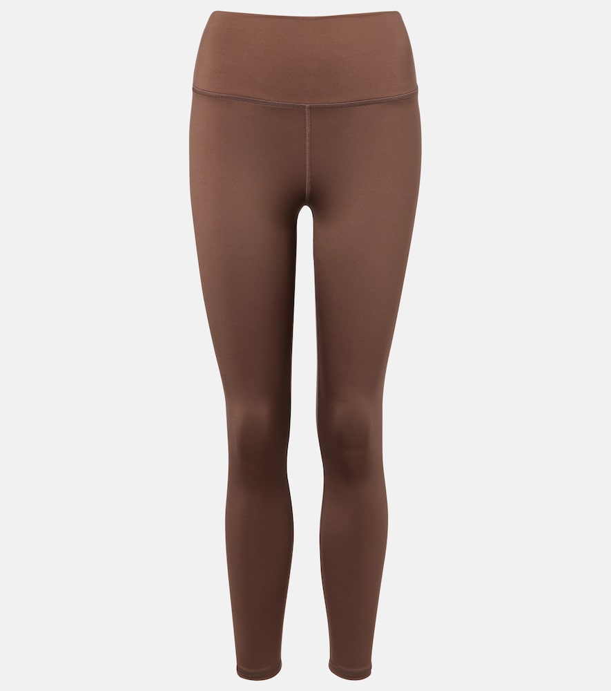 Varley Legging Assure taille haute 70 €