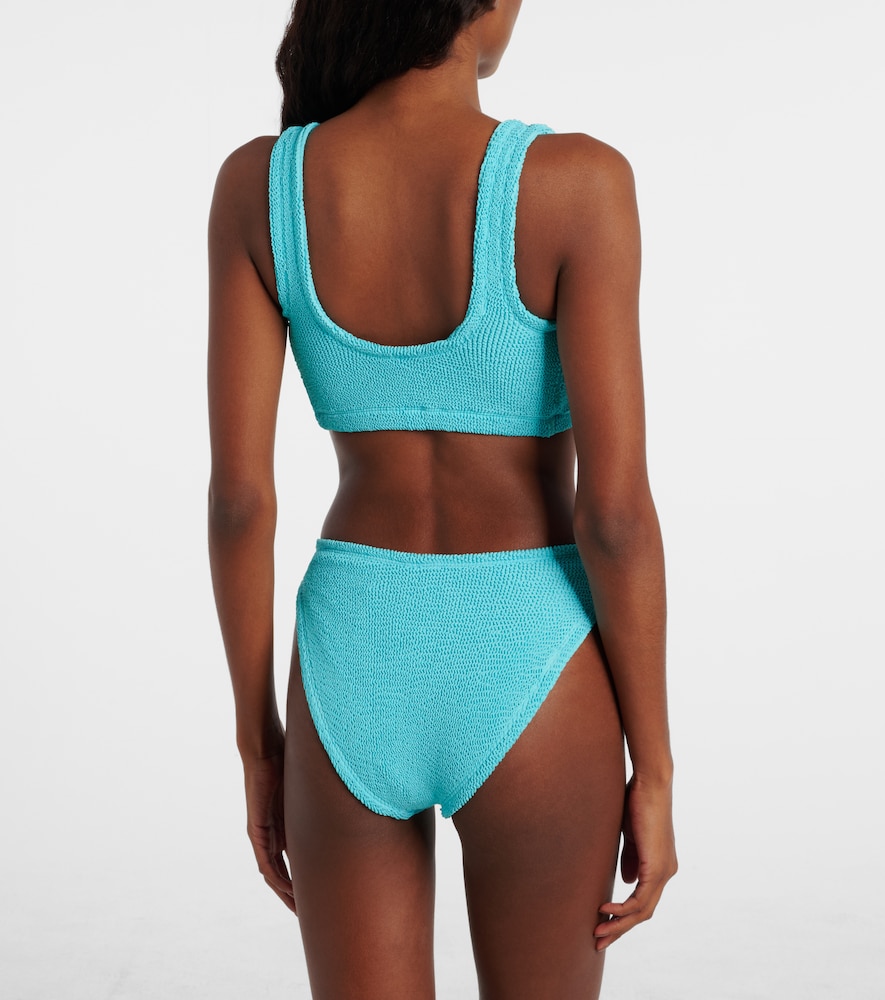  Hunza G Hunza G Bikini Juno 