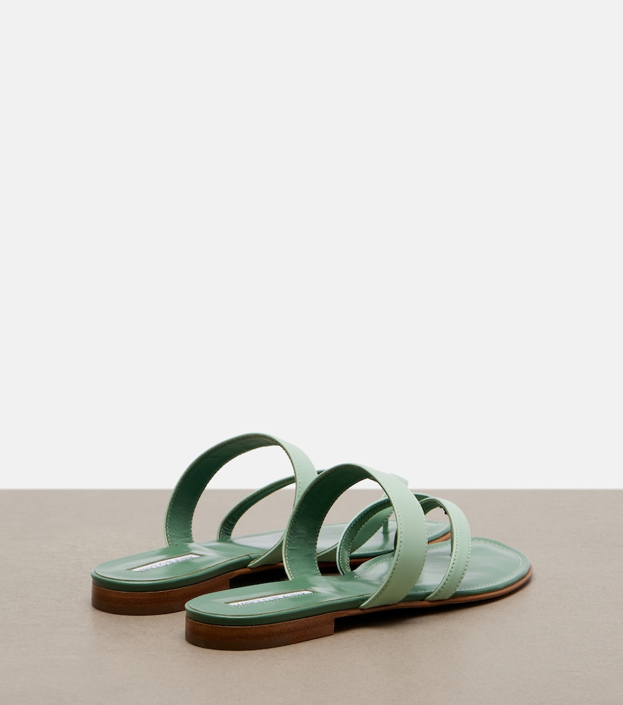 Susa Sandals