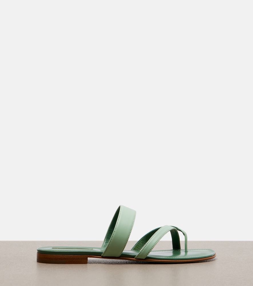 Susa Sandals