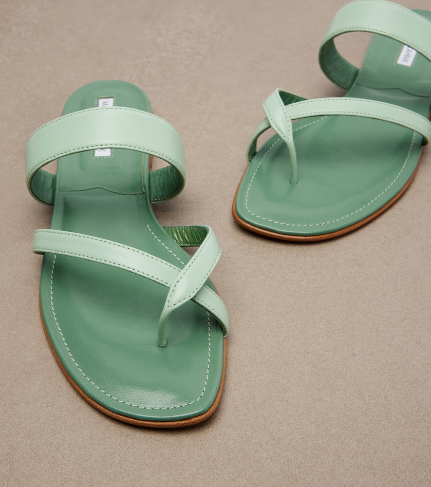 Susa Sandals