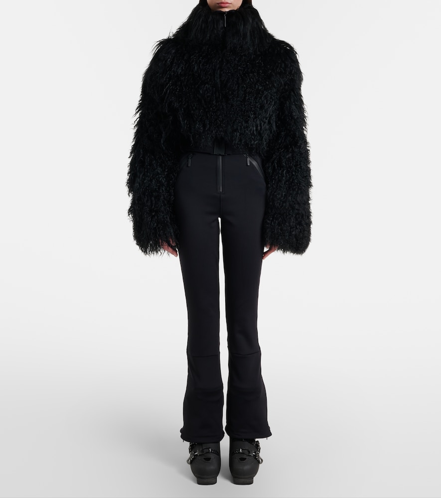Cordova Nozawa ski suit