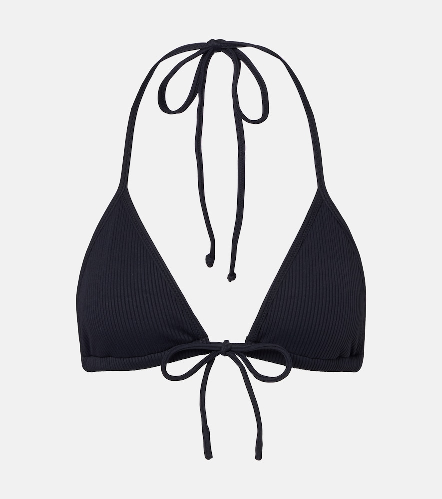 Montce Emma bikini top | Thumbnail 5