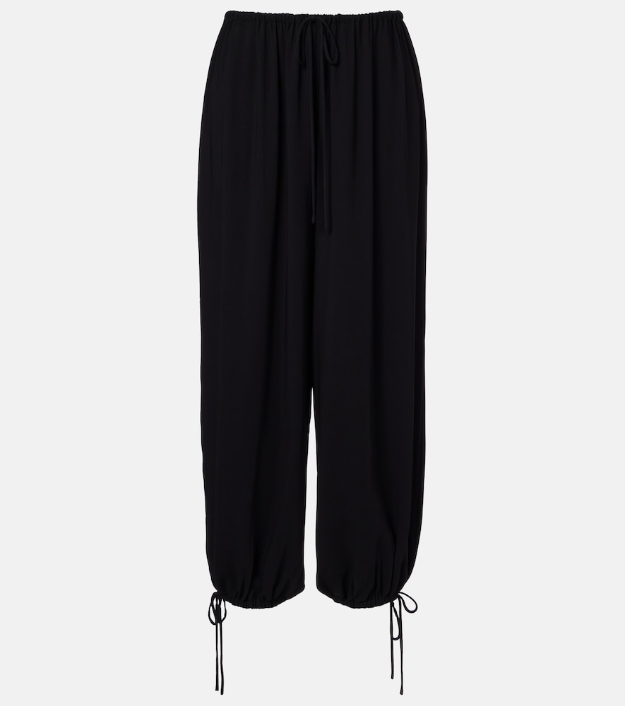 Tove Estelia wide-leg pants