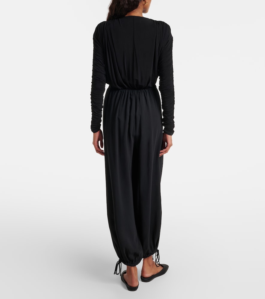  Tove Tove Weite Hose Estelia 