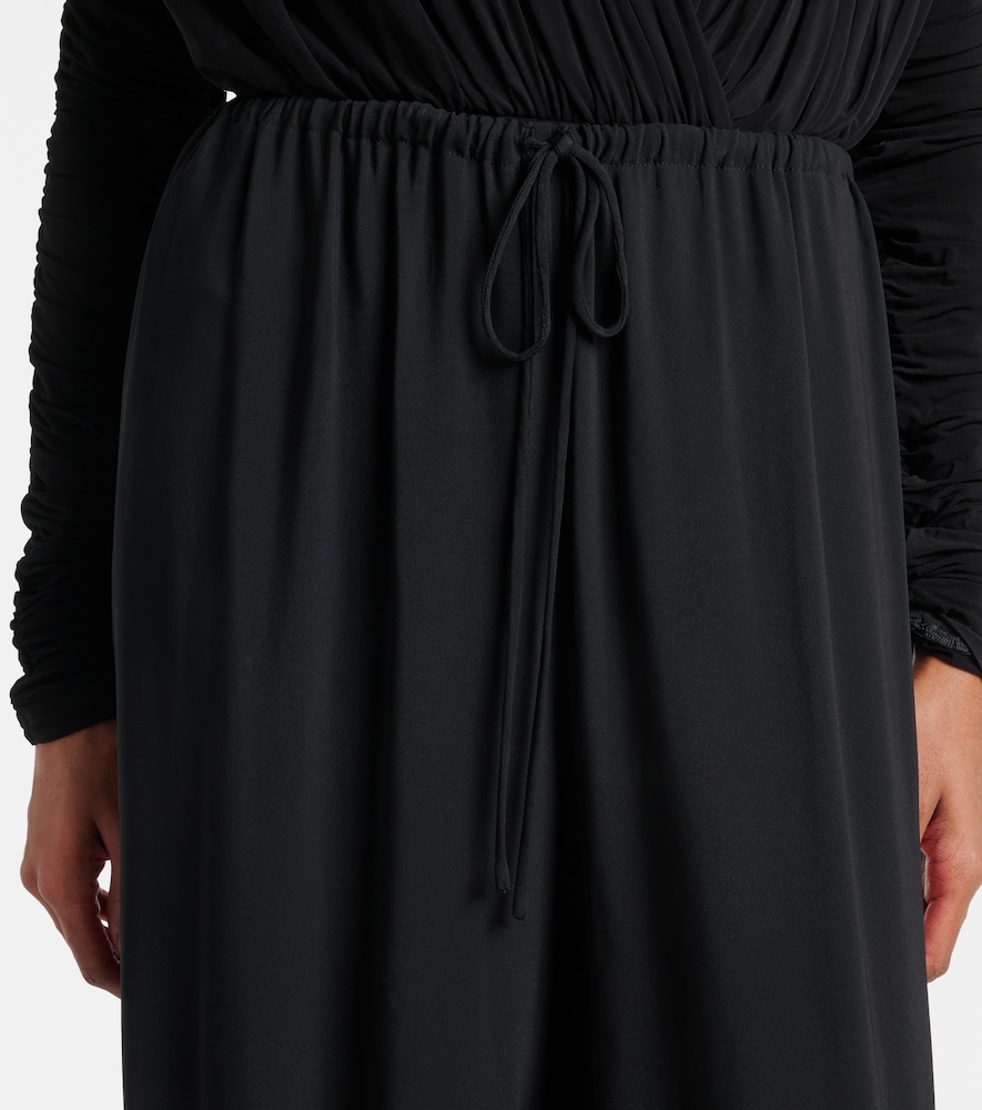  Tove Tove Weite Hose Estelia 