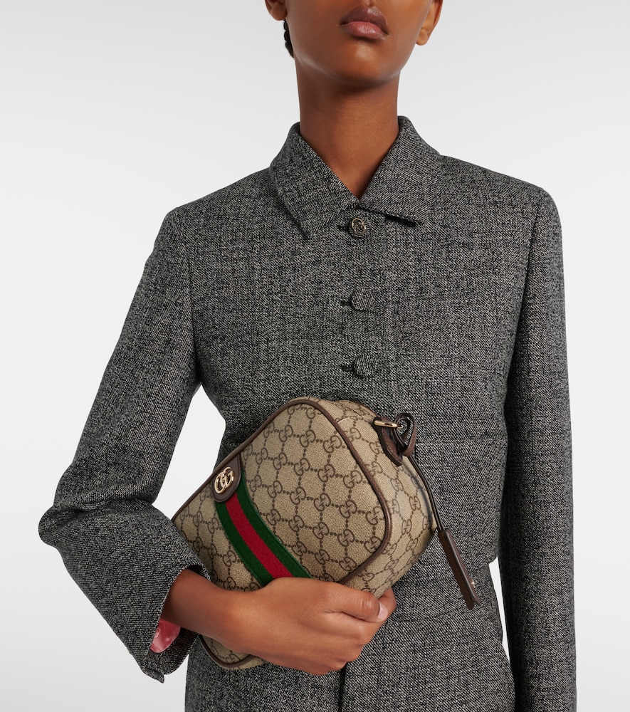 Gucci Ophidia Small camera bag