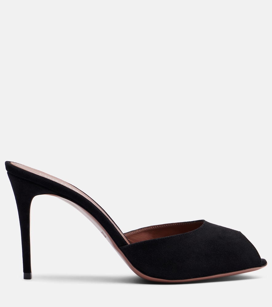 Vera 85 Mules
