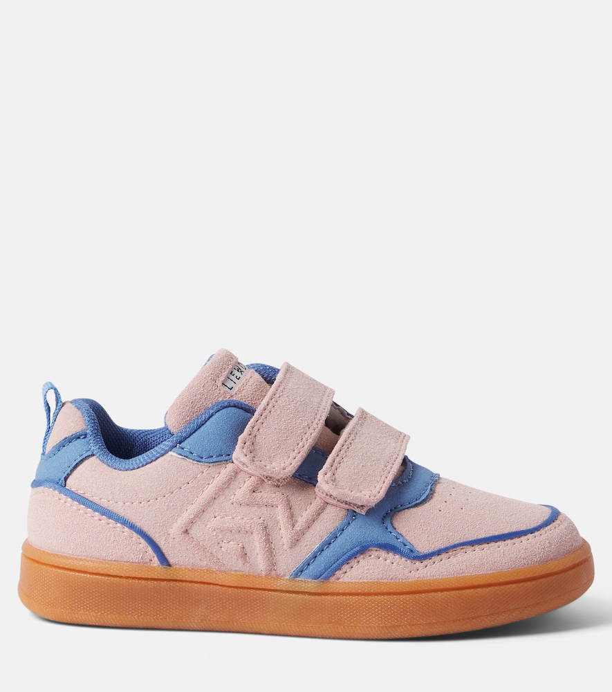  Liewood Liewood Sneakers Claudina 