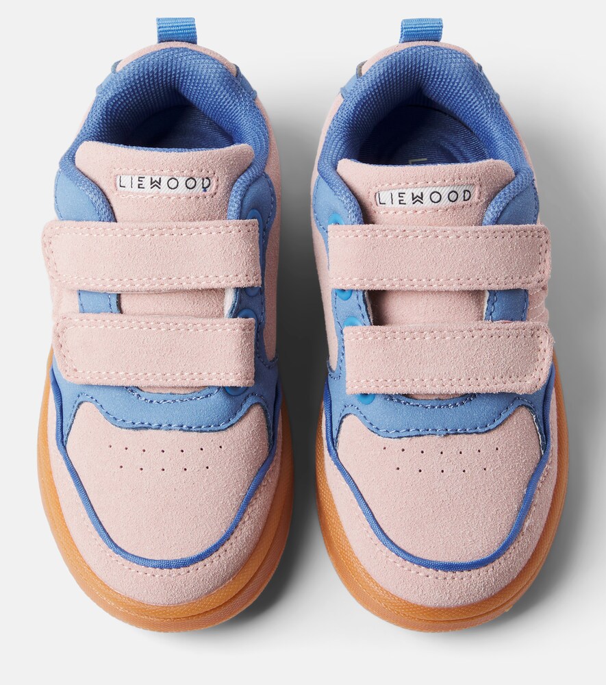  Liewood Liewood Sneakers Claudina 