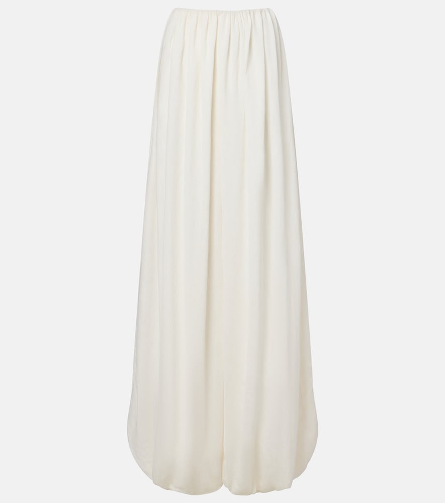 Adriana Degreas Combinaison Balloon