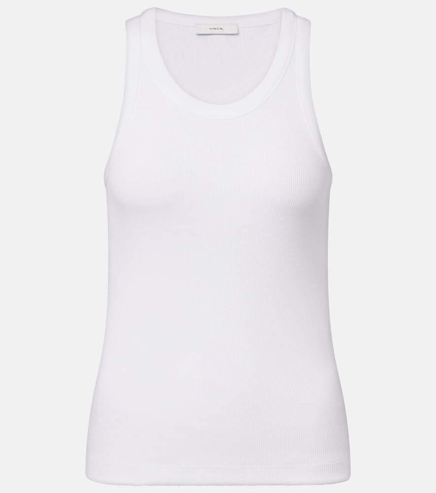 Top in jersey a coste