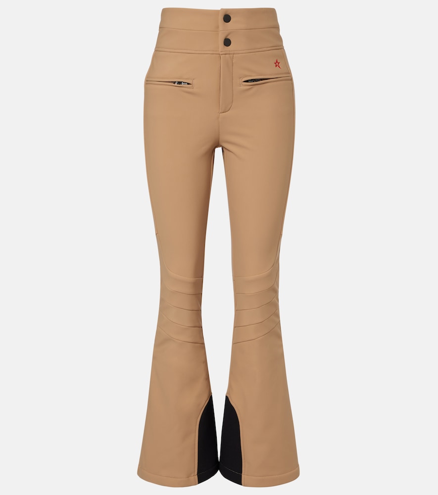 High-Rise-Skihose Aurora