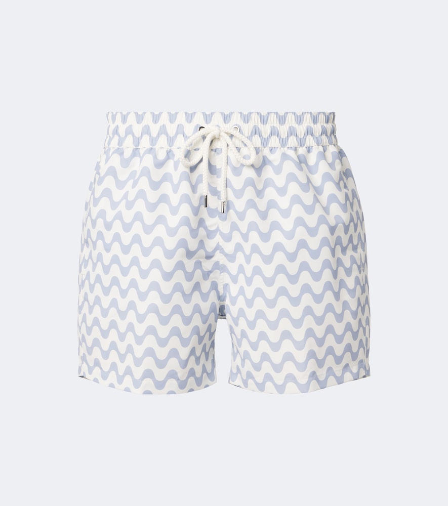 Badeshorts Rio