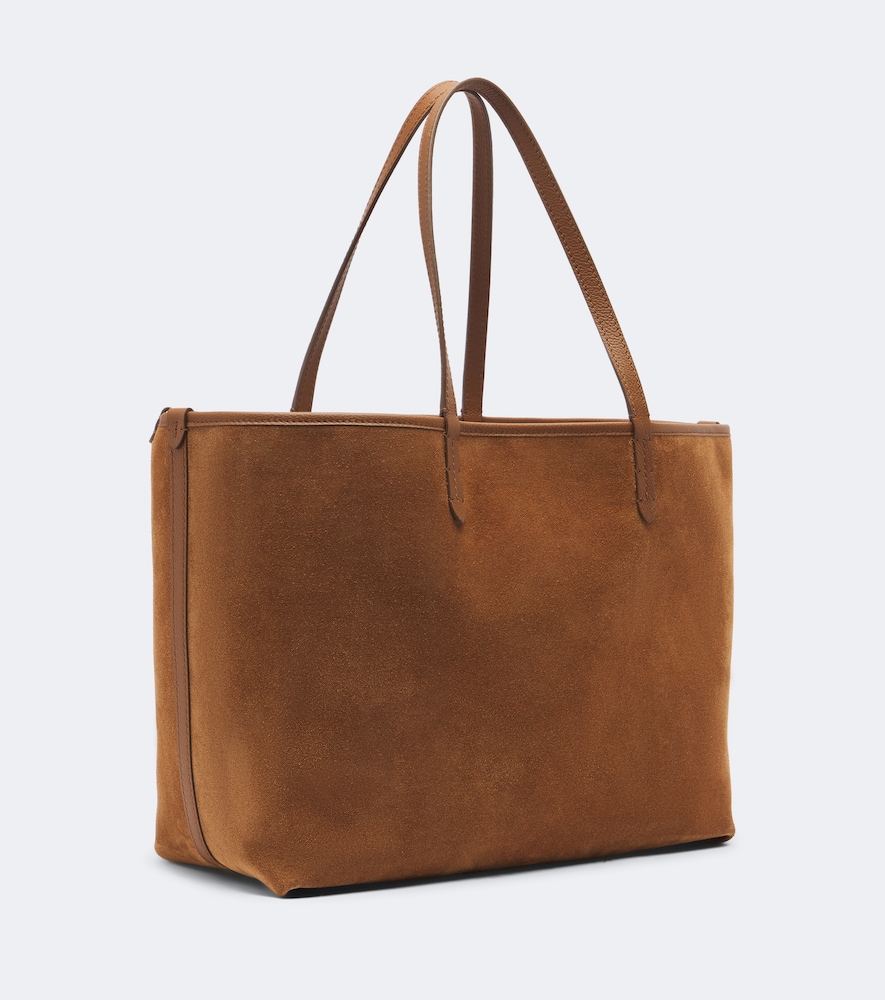 Bloomsbury Medium Reversible Tote Bag