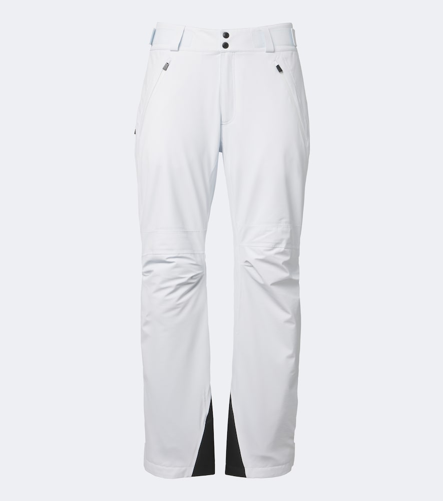 Team Aztech Ski Pants