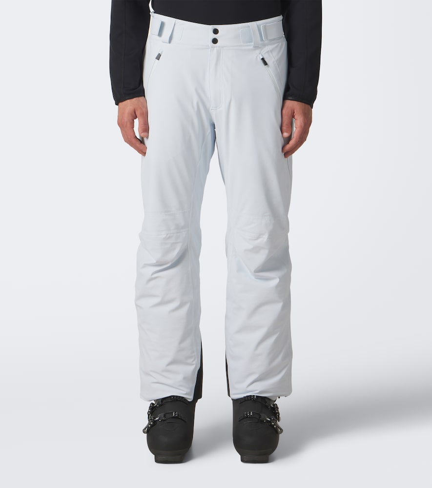 Team Aztech Ski Pants