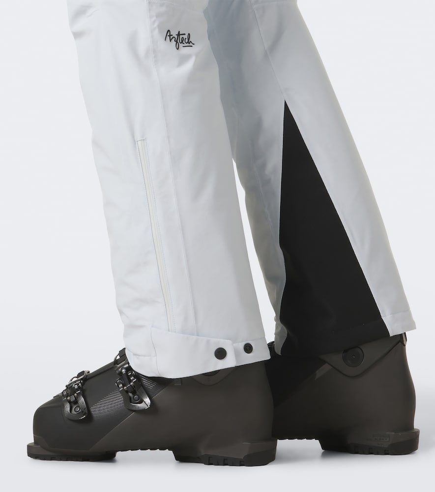 Team Aztech Ski Pants