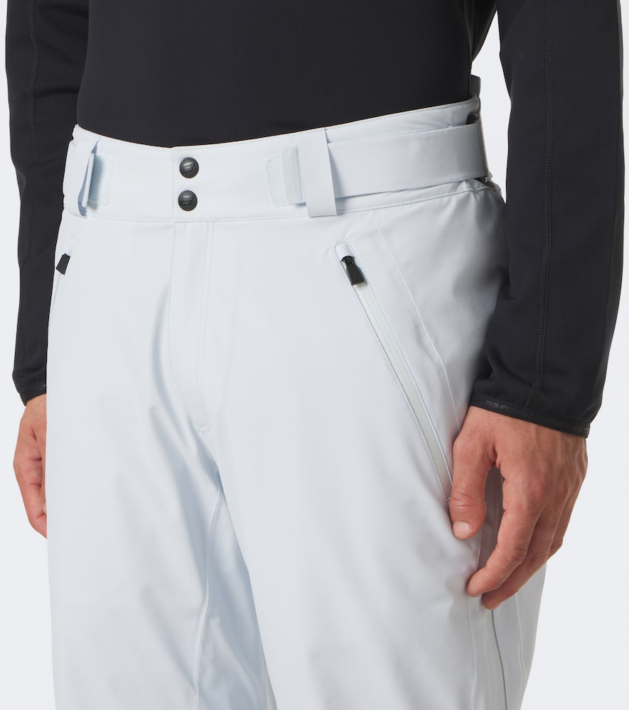 Team Aztech Ski Pants