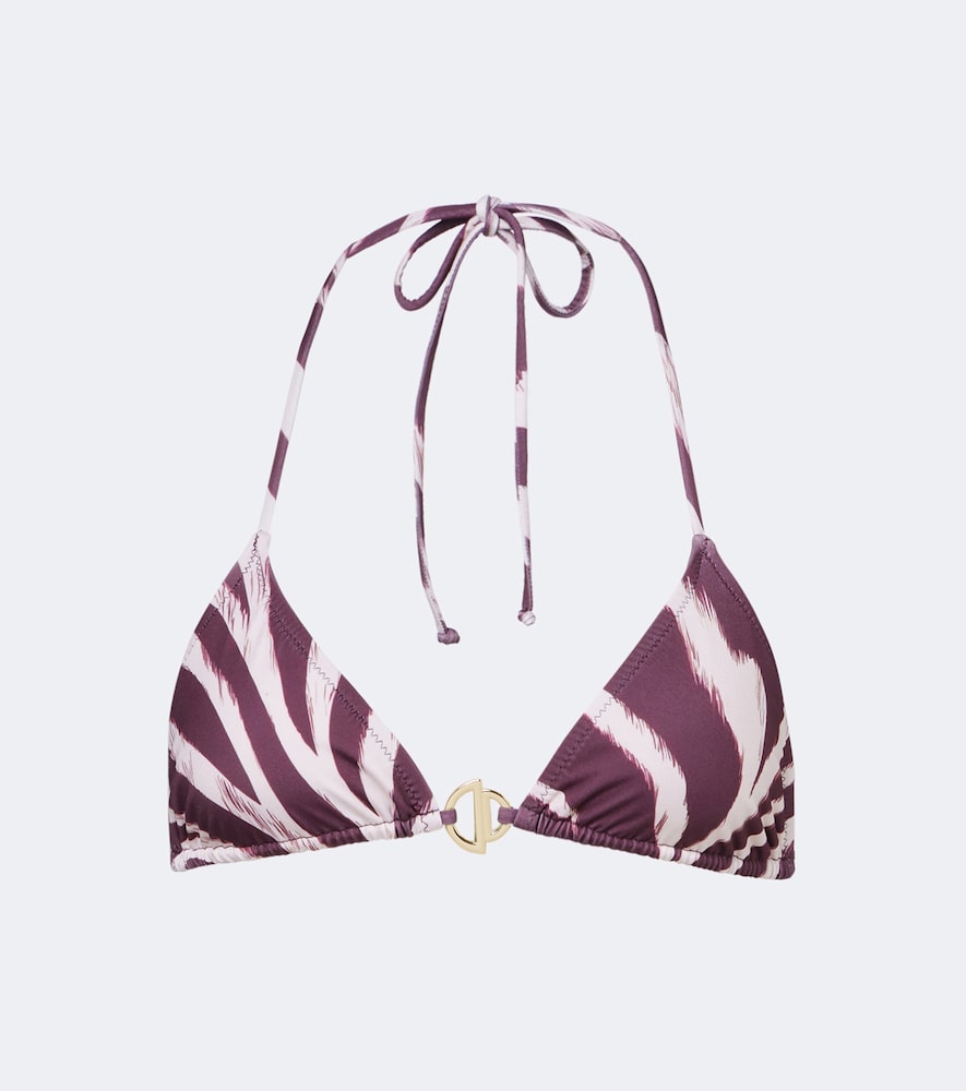 Bikini-Oberteil Berry