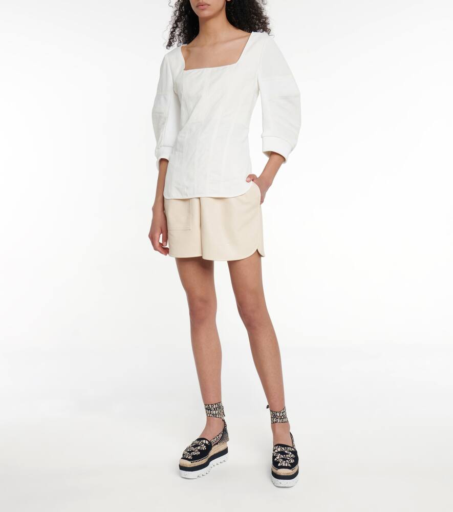 STELLA MCCARTNEY photo